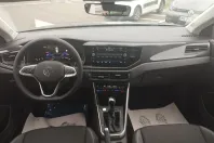 Volkswagen Taigo din 2025 cu 5 km - oferta VOL130210 - foto 15