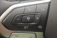 Volkswagen Taigo din 2025 cu 5 km - oferta VOL130210 - foto 16