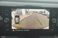 Volkswagen Taigo din 2025 cu 5 km - oferta VOL130210 - foto 17