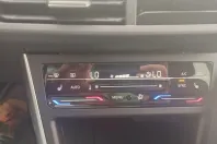 Volkswagen Taigo din 2025 cu 5 km - oferta VOL130210 - foto 18