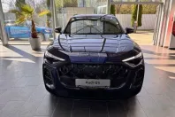 Audi Q5 din 2025 cu 2.100 km - oferta AUD130211 - foto 1