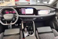 Audi Q5 din 2025 cu 2.100 km - oferta AUD130211 - foto 5