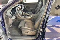 Audi Q5 din 2025 cu 2.100 km - oferta AUD130211 - foto 6