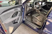 Audi Q5 din 2025 cu 2.100 km - oferta AUD130211 - foto 7