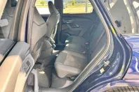 Audi Q5 din 2025 cu 2.100 km - oferta AUD130211 - foto 8