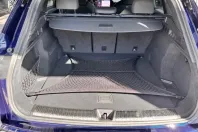 Audi Q5 din 2025 cu 2.100 km - oferta AUD130211 - foto 10