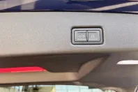 Audi Q5 din 2025 cu 2.100 km - oferta AUD130211 - foto 11