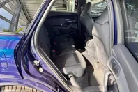 Audi Q5 din 2025 cu 2.100 km - oferta AUD130211 - foto 13