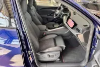 Audi Q5 din 2025 cu 2.100 km - oferta AUD130211 - foto 14