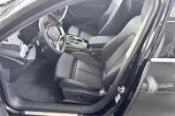 Audi A6 din 2025 cu 10 km - oferta AUD130215 - foto 6