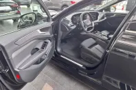 Audi A6 din 2025 cu 10 km - oferta AUD130215 - foto 7