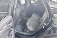 Audi A6 din 2025 cu 10 km - oferta AUD130215 - foto 8