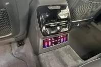 Audi A6 din 2025 cu 10 km - oferta AUD130215 - foto 9