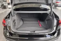 Audi A6 din 2025 cu 10 km - oferta AUD130215 - foto 10