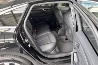 Audi A6 din 2025 cu 10 km - oferta AUD130215 - foto 13