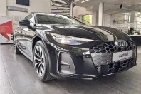 Audi A6 din 2025 cu 10 km - oferta AUD130215 - foto 15