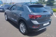 Volkswagen T-Roc din 2025 cu 5 km - oferta VOL130218 - foto 5