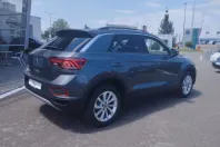 Volkswagen T-Roc din 2025 cu 5 km - oferta VOL130218 - foto 7