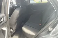 Volkswagen T-Roc din 2025 cu 5 km - oferta VOL130218 - foto 8