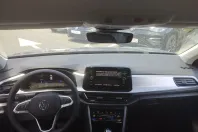 Volkswagen T-Roc din 2025 cu 5 km - oferta VOL130218 - foto 9