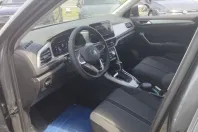 Volkswagen T-Roc din 2025 cu 5 km - oferta VOL130218 - foto 10