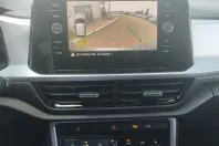 Volkswagen T-Roc din 2025 cu 5 km - oferta VOL130218 - foto 11