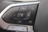 Volkswagen T-Roc din 2025 cu 5 km - oferta VOL130218 - foto 12