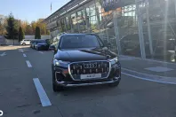 Audi Q7 din 2025 cu 1 km - oferta AUD130219 - foto 3