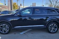 Audi Q7 din 2025 cu 1 km - oferta AUD130219 - foto 4