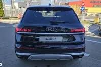 Audi Q7 din 2025 cu 1 km - oferta AUD130219 - foto 8