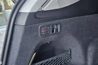 Audi Q7 din 2025 cu 1 km - oferta AUD130219 - foto 10