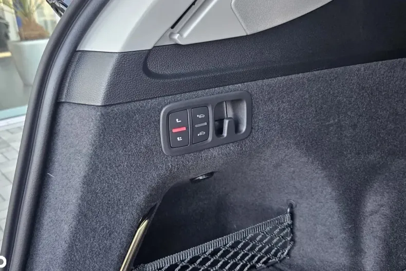 Audi Q7 din 2025 cu 1 km - oferta AUD130219 - foto 10