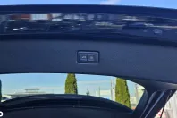 Audi Q7 din 2025 cu 1 km - oferta AUD130219 - foto 11