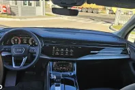 Audi Q7 din 2025 cu 1 km - oferta AUD130219 - foto 13