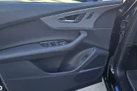 Audi Q7 din 2025 cu 1 km - oferta AUD130219 - foto 14