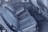 Audi Q7 din 2025 cu 1 km - oferta AUD130219 - foto 15