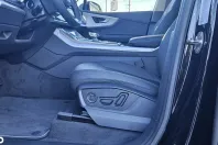 Audi Q7 din 2025 cu 1 km - oferta AUD130219 - foto 16