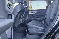 Audi Q7 din 2025 cu 1 km - oferta AUD130219 - foto 17
