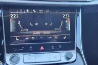 Audi Q7 din 2025 cu 1 km - oferta AUD130219 - foto 18