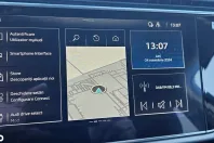 Audi Q7 din 2025 cu 1 km - oferta AUD130219 - foto 19