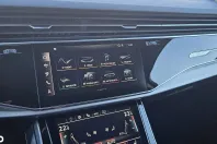 Audi Q7 din 2025 cu 1 km - oferta AUD130219 - foto 20