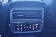 Audi Q7 din 2025 cu 1 km - oferta AUD130219 - foto 21