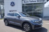 Volkswagen Touareg din 2025 cu 5 km - oferta VOL130220 - foto 1