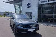 Volkswagen Touareg din 2025 cu 5 km - oferta VOL130220 - foto 2