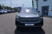 Volkswagen Touareg din 2025 cu 5 km - oferta VOL130220 - foto 3