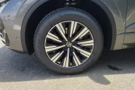 Volkswagen Touareg din 2025 cu 5 km - oferta VOL130220 - foto 6