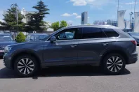 Volkswagen Touareg din 2025 cu 5 km - oferta VOL130220 - foto 7