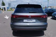 Volkswagen Touareg din 2025 cu 5 km - oferta VOL130220 - foto 9