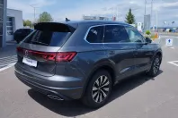 Volkswagen Touareg din 2025 cu 5 km - oferta VOL130220 - foto 11