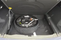 Volkswagen Touareg din 2025 cu 5 km - oferta VOL130220 - foto 12